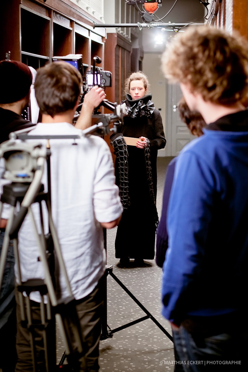 140220 EDA Fashionclips-4